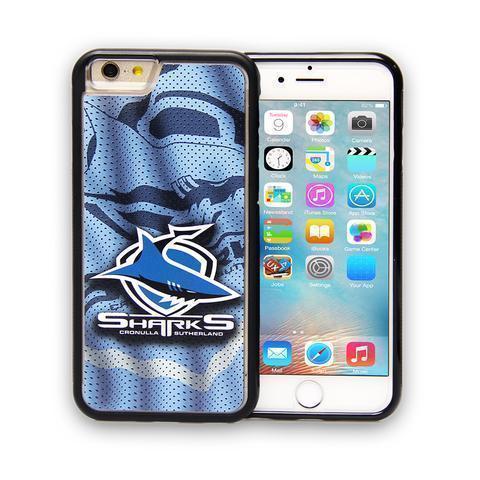 NRL iPhone Covers