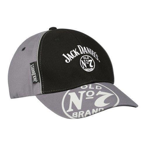 Jack Daniel's Hat 