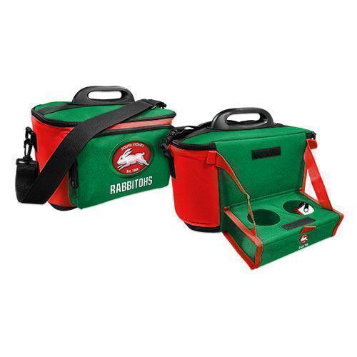 NRL Cooler Bag With Tray