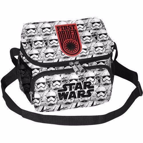 Storm Trooper Cooler Bag