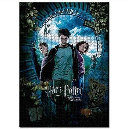 Harry Potter 