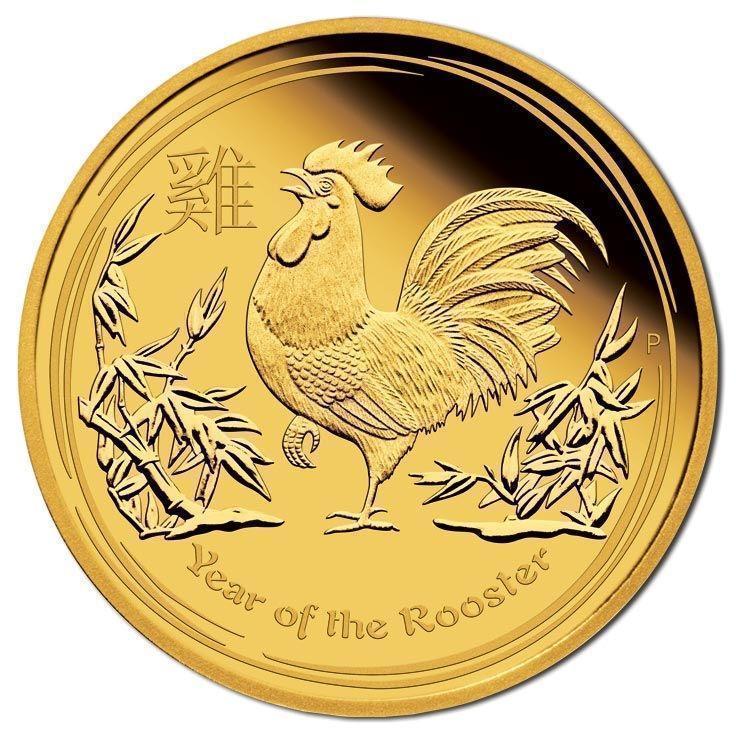 https://guystuff.com.au/2017-15-1-10oz-gold-proof-coin-year-of-the-rooster-lunar-series-royal-australian-mint-ram.html