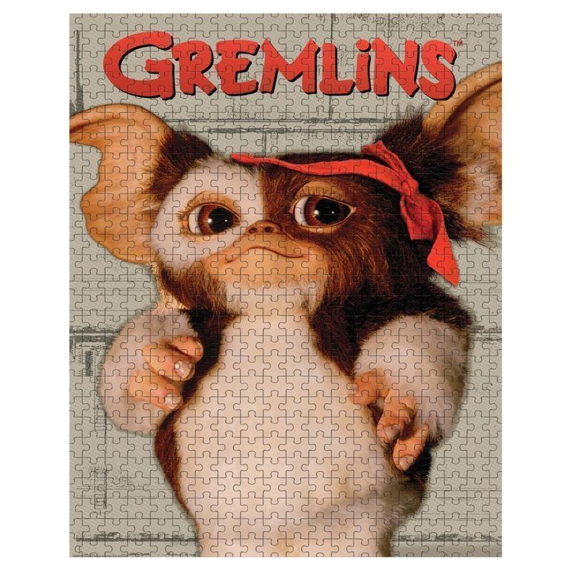 Gremlins 
