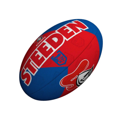 Newcastle Knights NRL Official Licensed Merchandise Store