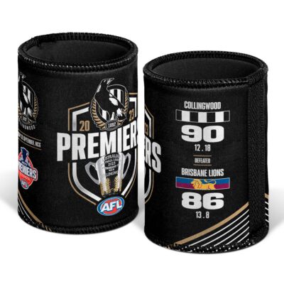 Penrith Panthers 2023 NRL Three-Peat Premiers Back To Back To Back Team Image Felt Wall Pennant Banner Flag