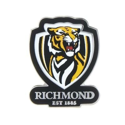 Richmond, Richmond Tigers AFL Team