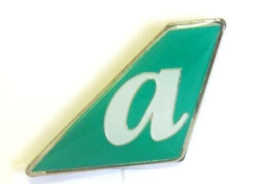 Airtran Air Tran South West Airlines Jet Tail Pin