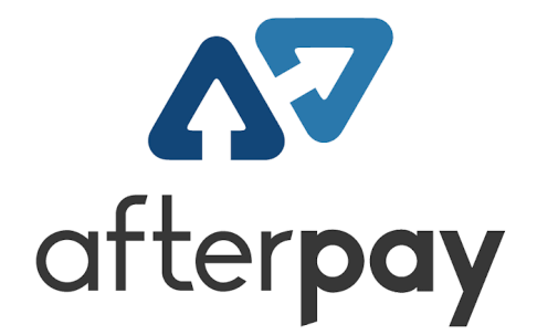 Afterpay Payment Balance Of $619.97