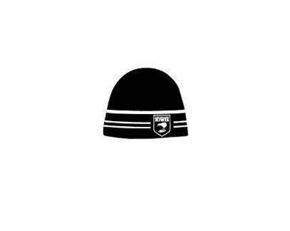 2017 New Zealand Kiwis Rugby League World Cup NRL Beanie Winter Hat