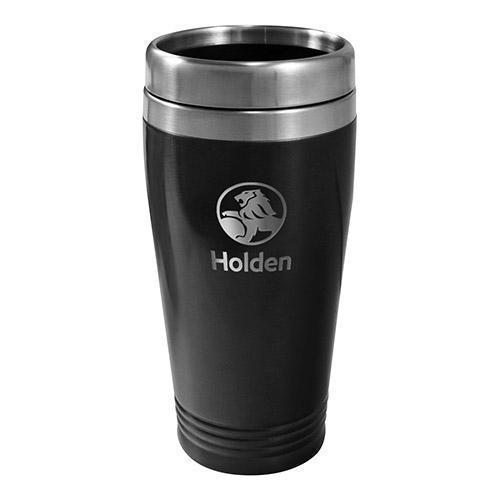 Holden Thermal Travel Mug