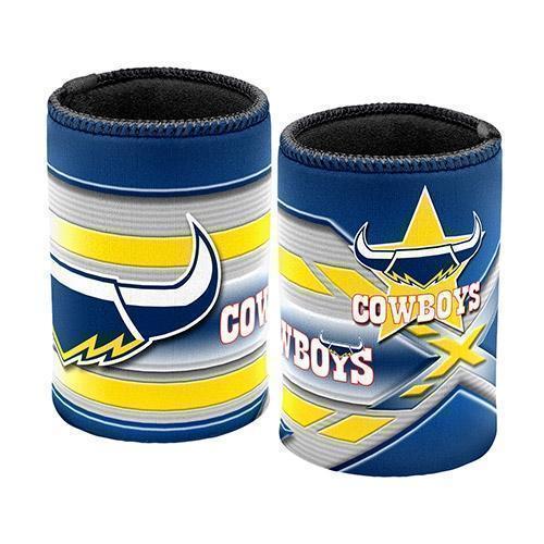 Stubby Holder / Can Cooler 