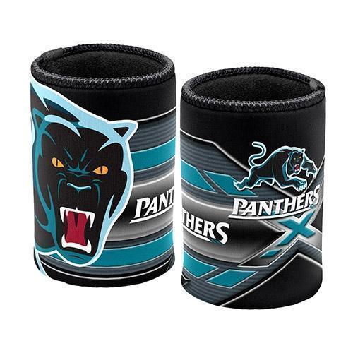 Panthers Can Cooler