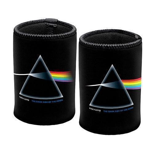 Pink Floyd Can Cooler