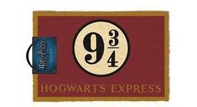 Hogwarts Express 