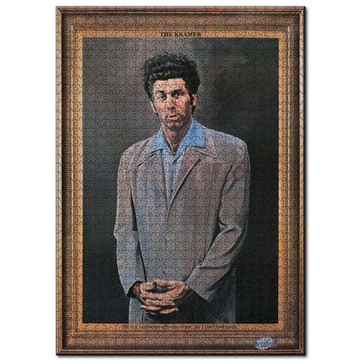 Kramer 