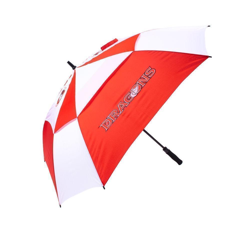 NRL Deluxe Golf Umbrella