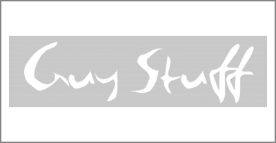 Bundaberg Bundy Rum Baseball Cap, Can Cooler Stubby Holder & Key Ring Keyring Gift Pack