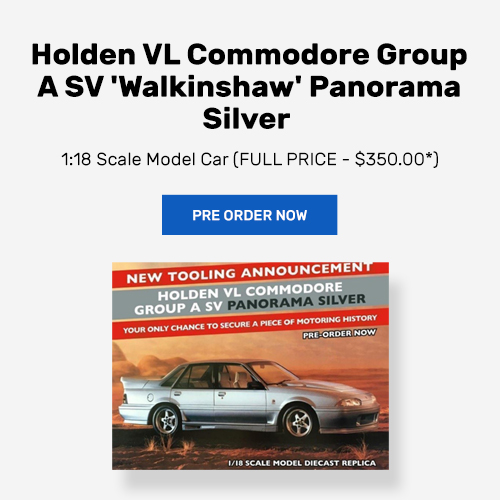 Melbourne Storm NRL 2016 Collectable Model Car Die Cast for sale online 
